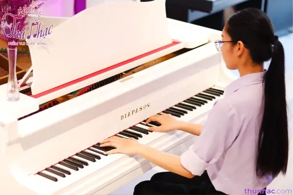 Sheet Nhạc Piano Proud Of You Có Hợp Âm, Lời Bài Hát | Thu Nhạc ...