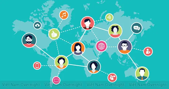 [lyrics + Vietsub] - Reset - Tiger Jk Ft. Jinsil - School 2015 - Việt ...