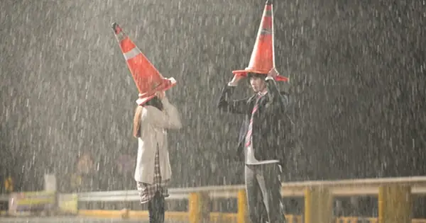 Thả Hồn Theo 10 Phim Truyền Hình Hàn Có Nhạc Phim Hay Nhất Năm ...