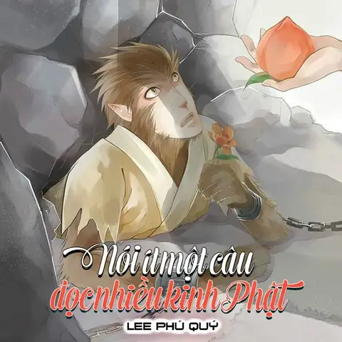 Sứ Thanh Hoa (version 2) (lee Phú Quý) - Lời Bài Hát, Tải Nhạc Zing ...