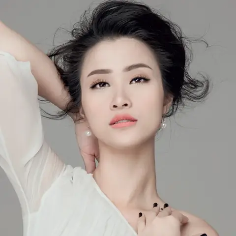 Ta Là Của Nhau - Đông Nhi,ông Cao Thắng