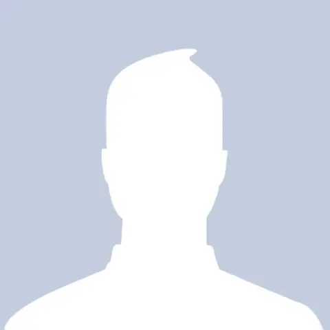 Tạ Từ Trong Đêm - Thanh Ngân