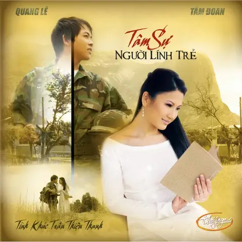 Tạ Từ Trong Đêm (tâm Đoan) - Lời Bài Hát, Tải Nhạc Zing Mp3