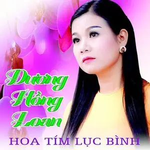 Tâm Sự Đời Tôi - Dương Hồng Loan - Tải Mp3 Download | Lời Bài Hát ...