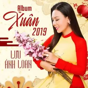 Tâm Sự Nàng Xuân - Tải Mp3 Download | Lời Bài Hát