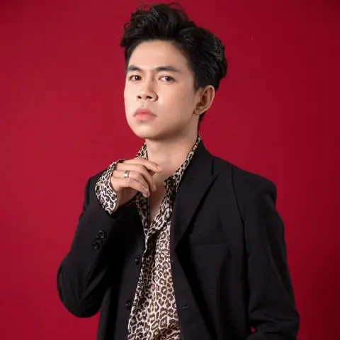 Tâm Sự Nàng Xuân (đạt Long Vinh) - Lời Bài Hát, Tải Nhạc Zing Mp3