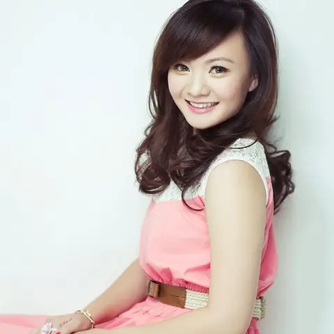 Tập Tầm Vông - Xuân Mai - Tải Mp3|lời Bài Hát - Nhaccuatui