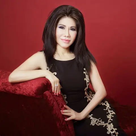 Thành Phố Buồn - Sơn Tuyền - Tải Mp3 Download | Lời Bài Hát ...