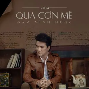 Thành Phố Buồn - Đàm Vĩnh Hưng - Tải Mp3 Download | Lời Bài Hát ...