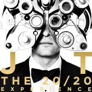That Girl - Justin Timberlake - Tải Mp3 Download | Lời Bài Hát ...