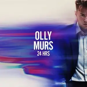 That Girl - Olly Murs - Tải Mp3 Download | Lời Bài Hát - Nhaccuatui