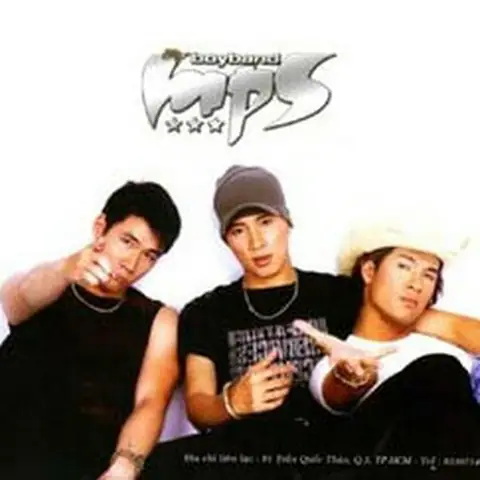 Tiến Về Sài Gòn (mps) - Lời Bài Hát, Tải Nhạc Zing Mp3