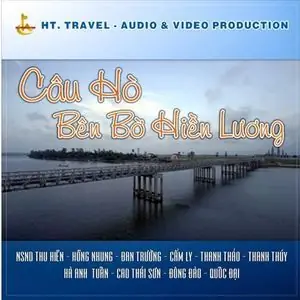 Tiến Về Sài Gòn - Đan Trường - Tải Mp3 Download | Lời Bài Hát ...