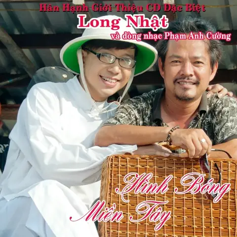 Tìm Lại Người Xưa (long Nhật) - Lời Bài Hát, Tải Nhạc Zing Mp3 Tìm Lại Người Xưa (long Nhật) - Lời Bài Hát, Tải Nhạc Zing Mp3