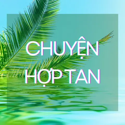 Tìm Lại Người Xưa (huỳnh Thật) - Lời Bài Hát, Tải Nhạc Zing Mp3 Tìm Lại Người Xưa (huỳnh Thật) - Lời Bài Hát, Tải Nhạc Zing Mp3