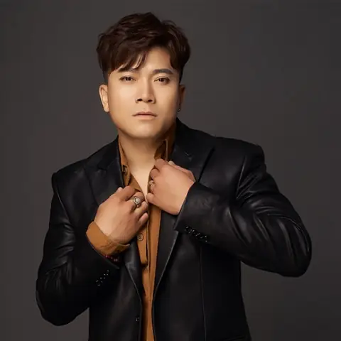 Tình Là Sợi Tơ (remix) - Khang Việt Tình Là Sợi Tơ (remix) - Khang Việt