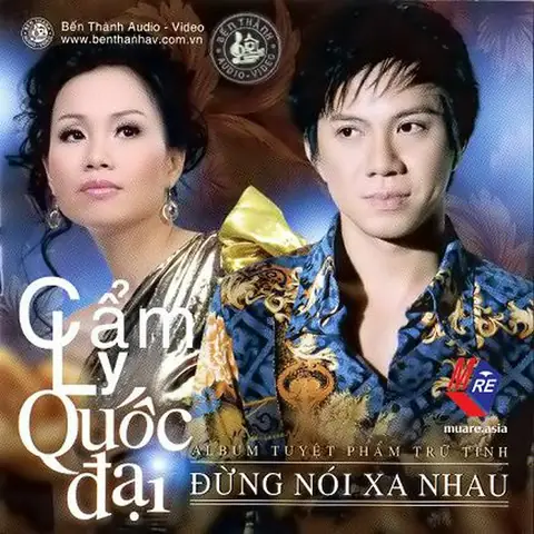 Tình Là Sợi Tơ (quốc Đại) - Lời Bài Hát, Tải Nhạc Zing Mp3 Tình Là Sợi Tơ (quốc Đại) - Lời Bài Hát, Tải Nhạc Zing Mp3