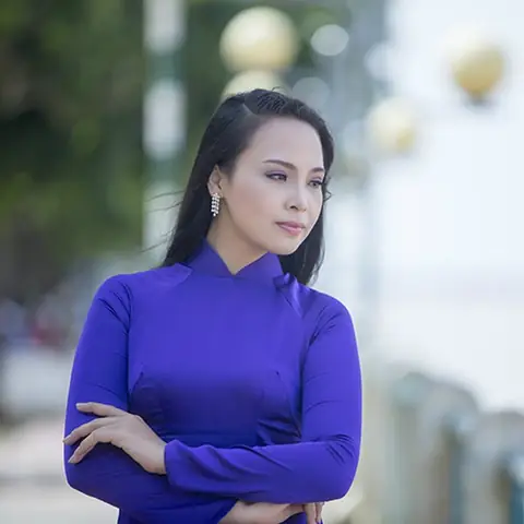 Tình Nhi Nữ (hằng Ni) - Lời Bài Hát, Tải Nhạc Zing Mp3