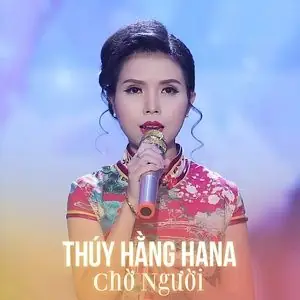 Tình Nhi Nữ (#1) - Thúy Hằng Hana - Tải Mp3 Download | Lời Bài Hát ...