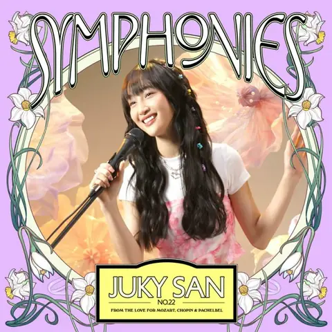 Tình Yêu Màu Nắng (edm) (juky San, Orinn) - Lời Bài Hát, Tải Nhạc ...