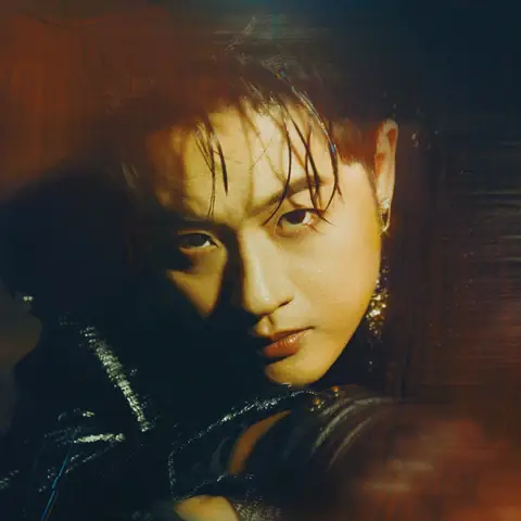 Tôi Yêu - Thanh Duy - Tải Mp3 Download | Lời Bài Hát - Nhaccuatui