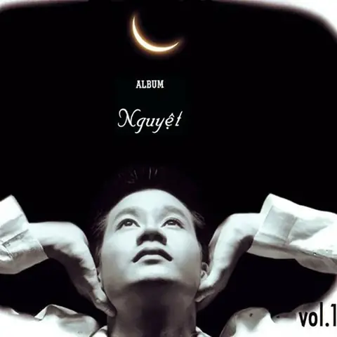 Tôi Yêu (quang Dũng) - Lời Bài Hát, Tải Nhạc Zing Mp3