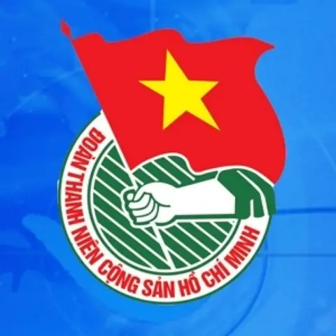 Những Bài Hát Hay Nhất Về Đoàn Thanh Niên Việt Nam - Various ...