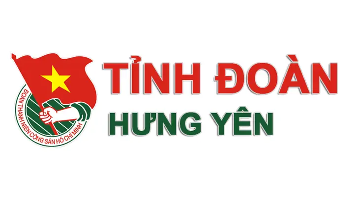 Bài Hát Về Đoàn, Hội, Đội