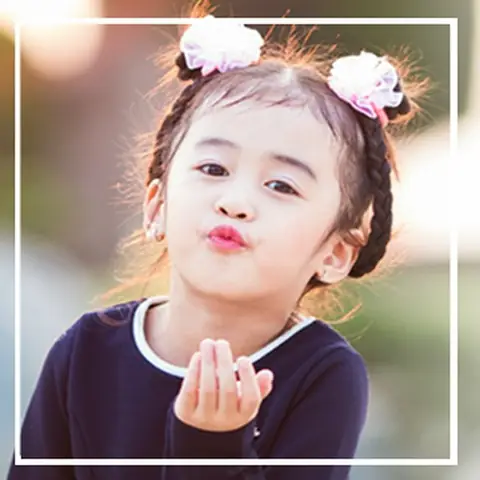 Về Miền Cổ Tích (bé Tú Anh) - Lời Bài Hát, Tải Nhạc Zing Mp3