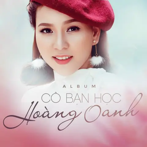 Tuổi Học Trò (hoàng Oanh) - Lời Bài Hát, Tải Nhạc Zing Mp3