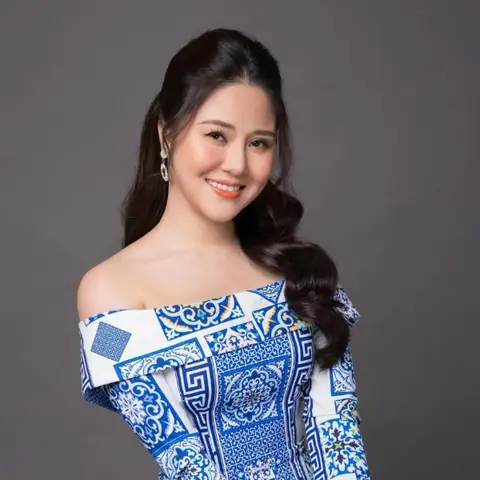 Về Xứ Nghệ Cùng Em (lê Thu Uyên) - Lời Bài Hát, Tải Nhạc Zing Mp3