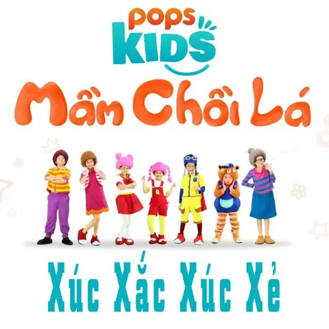 Vì Sao Con Mèo Rửa Mặt (mầm Chồi Lá) - Lời Bài Hát, Tải Nhạc Zing ...