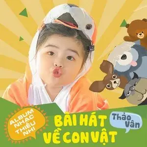 Vì Sao Con Mèo Rửa Mặt - Tải Mp3 Download | Lời Bài Hát