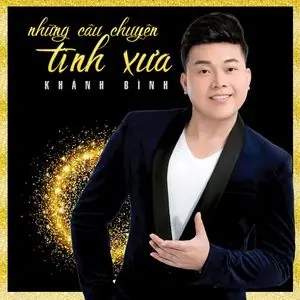 Vui Trong Ngày Cưới - Khánh Bình - Tải Mp3 Download | Lời Bài Hát ...