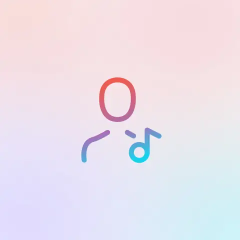 Yes Yes - Nghe Nhạc Và Tải Bài Hát, Album, Mv Mới Nhất Trên Zing ...