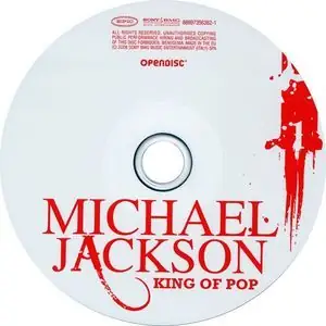 You Are Not Alone - Michael Jackson - Tải Mp3 Download | Lời Bài Hát