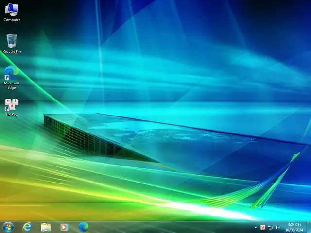 Tải Ghost Win 7 Pro No Soft Full Driver V24.1 Mượt Nhẹ 2024 ... Tải Ghost Win 7 Pro No Soft Full Driver V24.1 Mượt Nhẹ 2024 ...