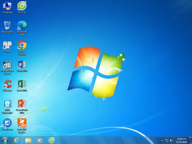 Tải Ghost Win 7 Ultimate Full Soft Full Driver V24.1 Tốt Nhất 2024 ... Tải Ghost Win 7 Ultimate Full Soft Full Driver V24.1 Tốt Nhất 2024 ...