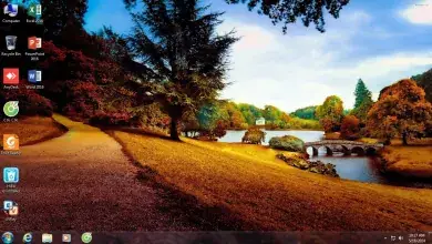 Ghost Win 7 - Lehait.net Ghost Win 7 - Lehait.net