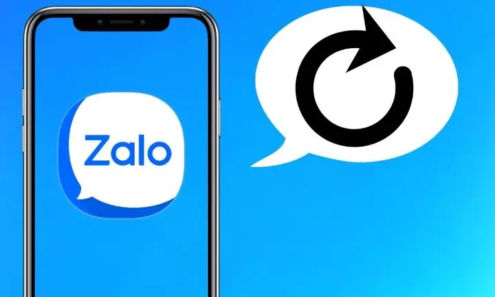 Cách Xem Bản Sao Lưu Zalo Trên Google Drive