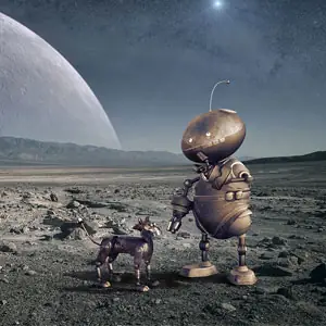 Hỏi/ Thắc Mắc - Windows 10 Build Nào Ổn Định Nhất | Vn-zoom ...