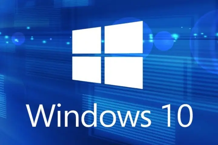 Đâu Là Bản Win 10 Ổn Định Nhất Nên Tải Về Trên Máy Tính Windows?