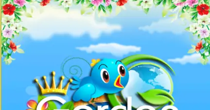 Tải Game Bigone Garden Miễn Phí Phiên Bản Mới Nhất Cho Điện ...