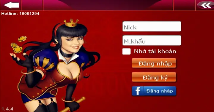 Tải Game Bigone Miễn Phí Phiên Bản Mới Nhất | Thế Giới Giải Trí ...