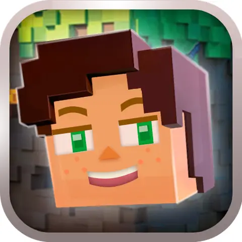 Blockvn - Ứng Dụng Trên Google Play