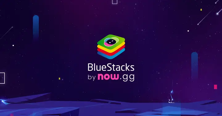 Download Bluestacks - App Player On Pc - Windows And Mac