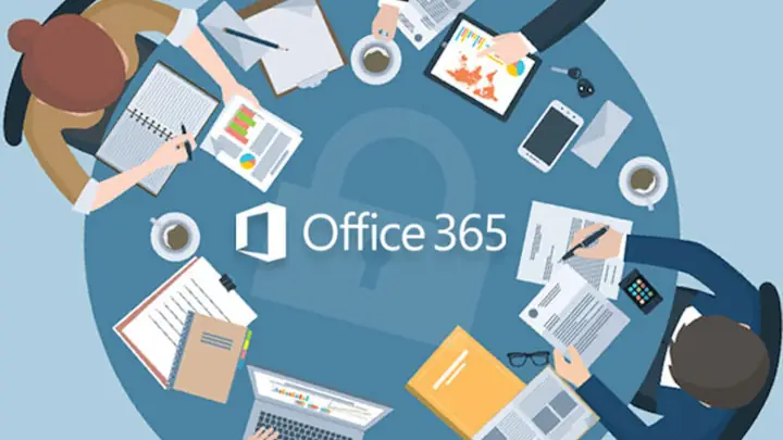 Cách Tải Và Cài Đặt Office 365 (microsoft 365) Miễn Phí