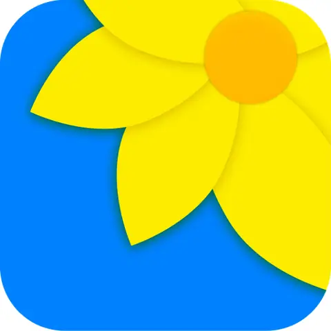 Bộ Sưu Tập - Album Ảnh - Ứng Dụng Trên Google Play