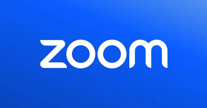 Download Zoom For Android | Zoom