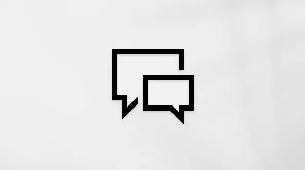 Sử Dụng Công Cụ Cắt Để Chụp Màn Hình - Hỗ Trợ Của Microsoft